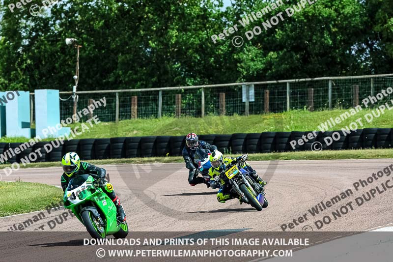 enduro digital images;event digital images;eventdigitalimages;lydden hill;lydden no limits trackday;lydden photographs;lydden trackday photographs;no limits trackdays;peter wileman photography;racing digital images;trackday digital images;trackday photos